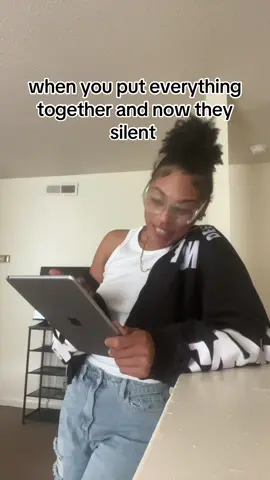 #fyp #relatable #lmao 