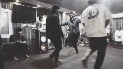 #شعب_الصيني_ماله_حل😂😂 