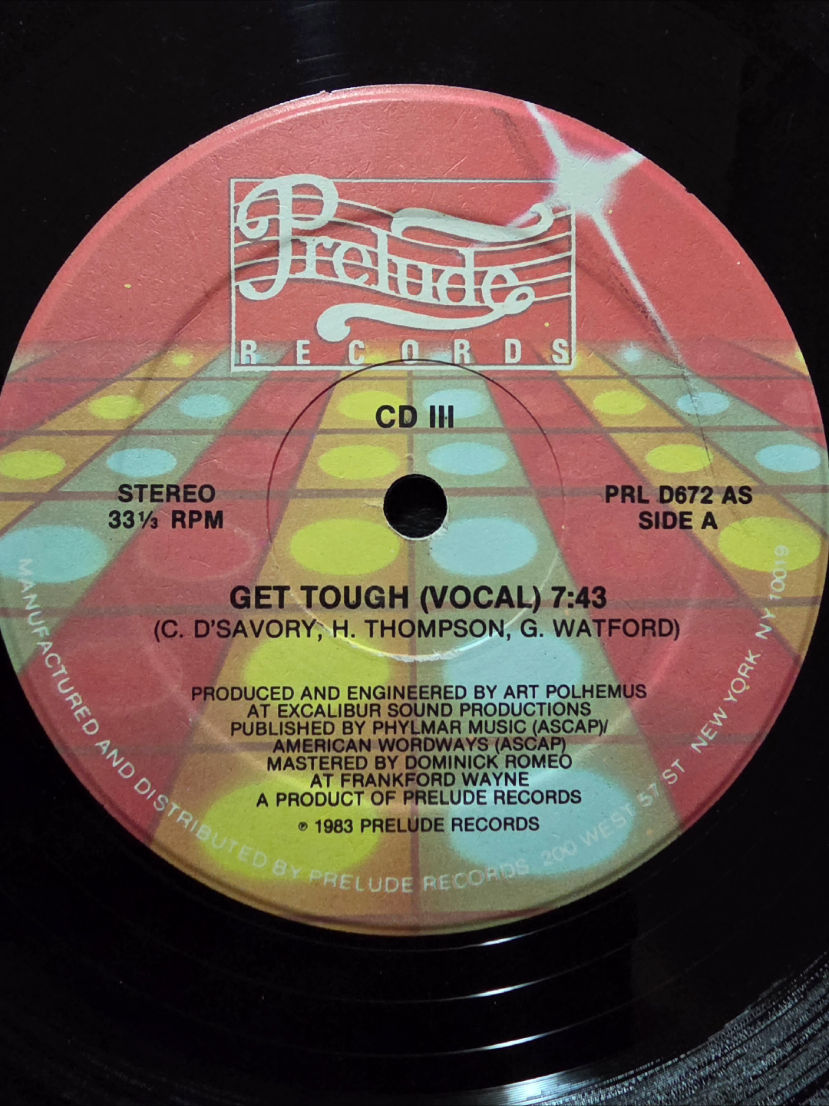 #hiphop #rap #music  #80s #genx 