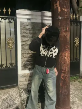 #fyppppppppppppppppppppppp  follback?