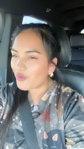 Y Si Tu Vida Es Tu Propio Libro 🥹😉❤️☝️😎🙏#fypviraltiktok🖤シ゚☆♡viral#foryourpage#fyppppppppppppppppppppppp#paratiiiiiiiiiiiiiiiiiiiiiiiiiiiiii#bendiciones🌹❤️🙌🏻🙌🏻🙏  