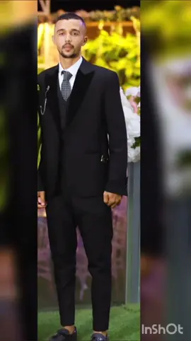 لينا لقاء عند الله ربنا يجمعني بيك قريب ي نور عيني 🥹💔