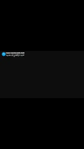 selamat hari santri nasional 22 Oktober 2025 #fyp #harisantrinasional #santriciamis 