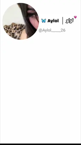 #جيش_أيلول🐇💕 #اكسبلور_جادوغ_متابعة💕☺️ #ابـــونـــي_معاک_ازيـــــن🧿💗 