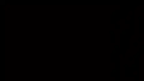 Brilyante ng Lupa attack black screen #brilyantenglupa #encantadia #encantadiachronicles #fyp #fyppppppppppppppppppppppp 