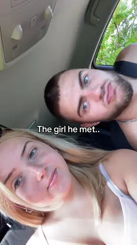 Wouldn’t have it any other way 🫶🏼 #mumsoftiktok #mumtok #motherhood #mumlife #fyp 