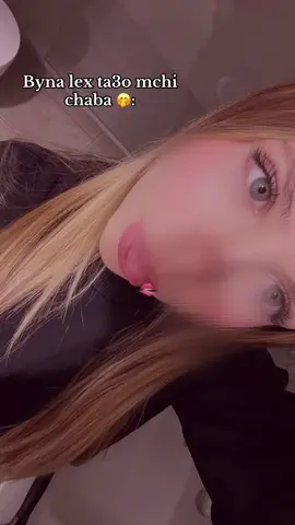 #CapCut #fyppppppppppppppppppppppp 