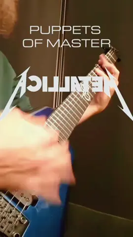 #stitch with @OL Drake what what did i just hear?  #metallica #guitar #guitarhumor #metalhead 