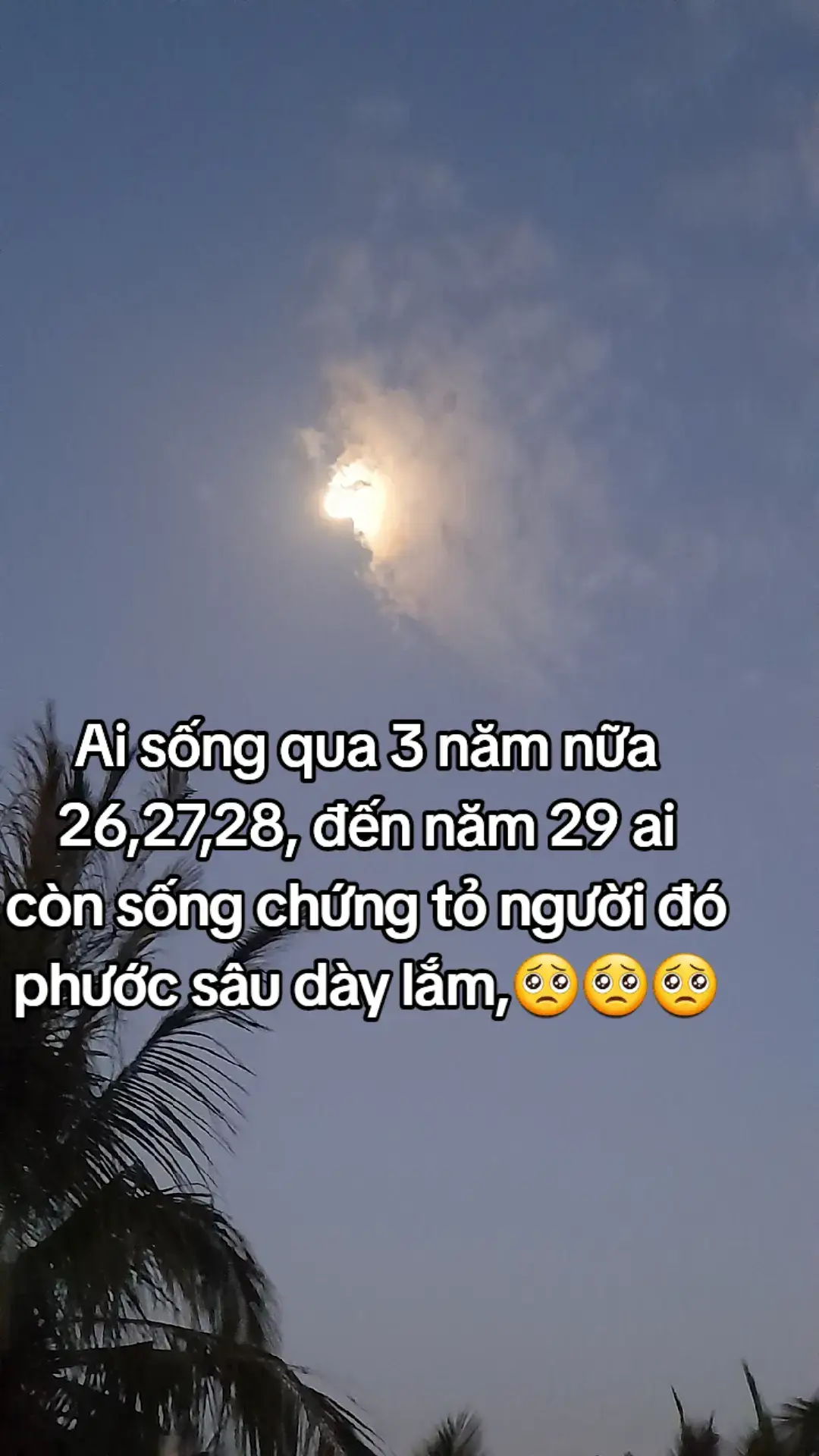 🥺🥺🥺🙏🙏🙏