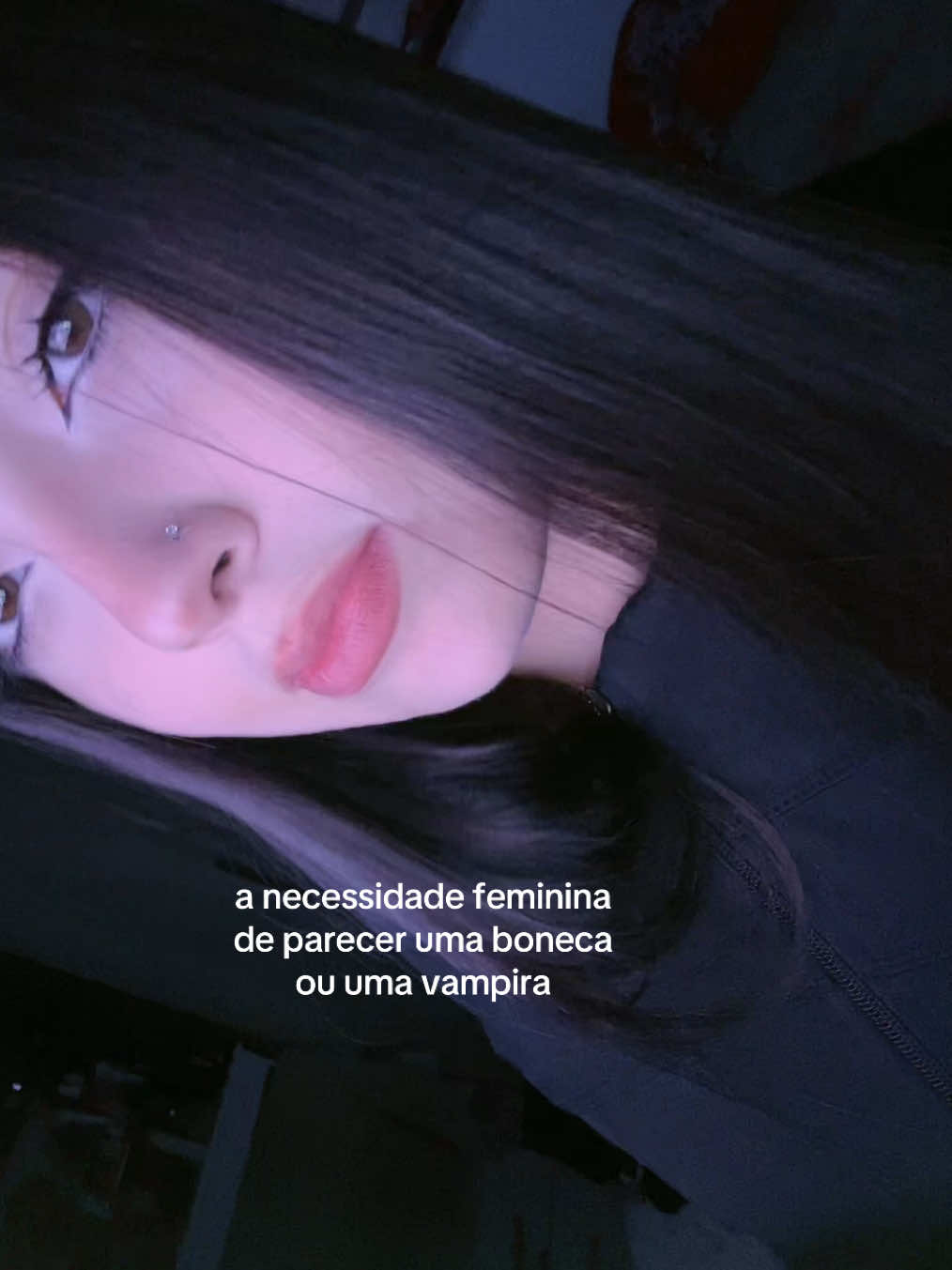 #fy 