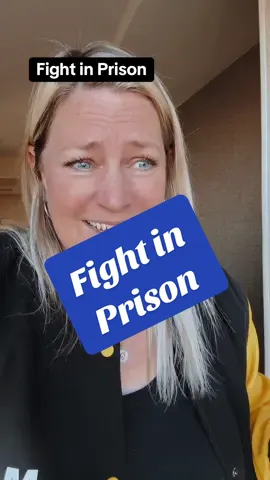 Yep… just a whole bunch of don’t s in this one 