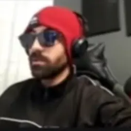 #jjk #jujutsukaisen #فاروق_المغربي #animeedit 