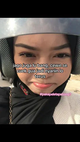 #4u 