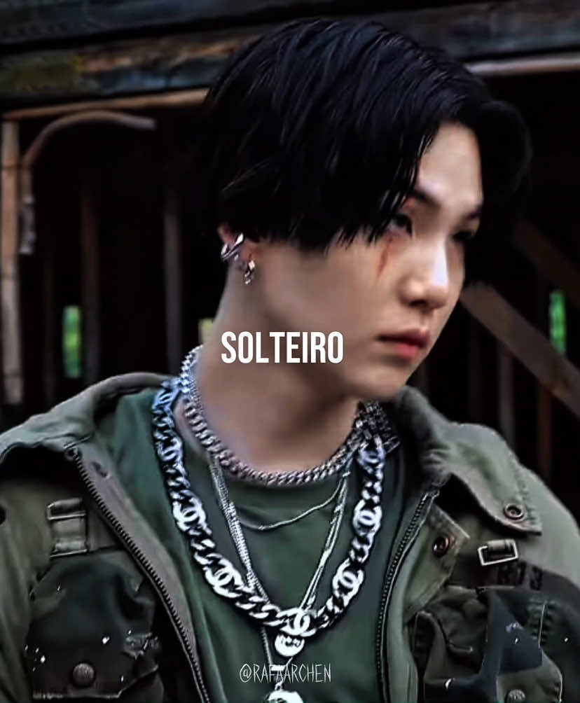 #suga :: meu celular foi pra cristo, o tanto q ele trava na metade da editKKKK💔💔💔 . . . . . . #bts #vaiprafy #foryou #creatorsearchinsight 