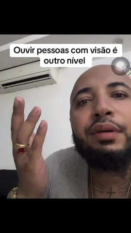 Atenção 👏 #cretersearchinsight #palopes🇬🇼🇨🇻🇲🇿🇸🇹🇦🇴 