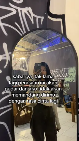 #moots? #fyppp #fyp #lewatberanda #moots 