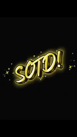 Imbue by @Byza Parfum over Sound by BYZA. God of Fire DNA meets Symphony DNA. Juicy mango and a whisper of sweet oud running with bright bergamot, grapefruit and a wink of ginger. Tropical, creamy, clean. No animalic roar, just smooth smoke and real performance. Sound is a prerelease and I’m grateful to have it. Imbue is that musky woody mango that makes people lean in. I am not paying LV prices to smell mid. I’m paying attention to what actually hits. Today, this hits. Name this combo for me in the comments. Psst, if you made it this far the 🔗 in my bio will get to Byza Parfums and they are currently running a 40% off sale. Orders will be processed Nov. 1, 2025 #fragrancetiktok #byzaparfums #Tré4Scents #SOTD #fragrance 