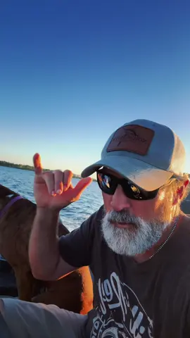 #marley #saltyfish013 #fyp #fypシ #fishingbuddy 