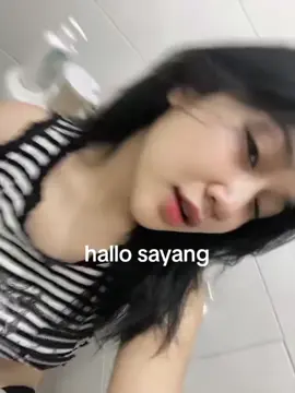 acc sayang😂 #fyp 