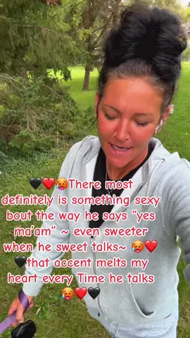 ❤️🖤🥵Something Sooo sexy about it 🥵🖤❤️ that southern drawl ~ yes maam! #countryboy #relatable #foryou #chapter1season1 #fyp ❤️🖤❤️🖤❤️🖤❤️🖤