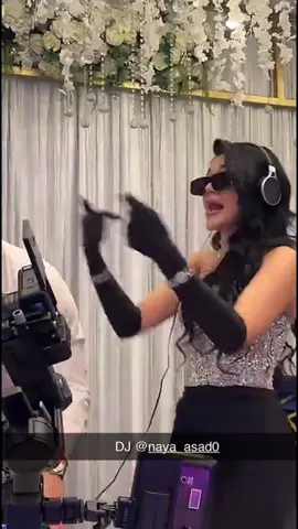 #nayaasad #nayaasad🎀 #foryoupage @Naya Asad 🎀 