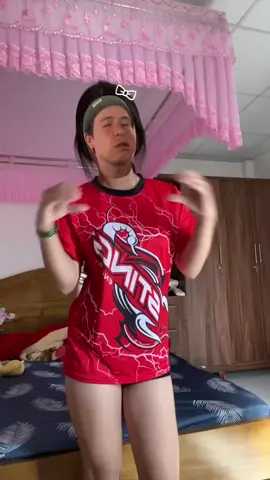 #viraltiktok #xuhuongtiktok 