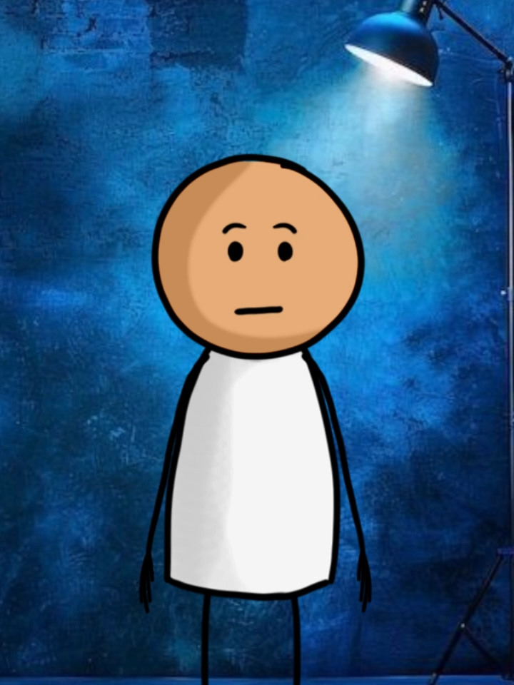 😂dj shagamu #motivationalspeech #blowthisupforme #randomfacts #funfacts #9jacomedy #standupcomedian #fypp #viral_video #viralvideos #trends