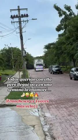 #refrigeradosconestilo🔥 #refrigerados🚛🚛 #refrigeradoslindos #thermoking❄ #thermokineros #bajo0🥶 #solonenassinkucos🤪👺 #cargueydescargue #soloparati #visajososconestilo😜💥🚚 #masvelosqueflash #npr #chevrolet #camionerosporelmundo @Marlito_truck90  @🆁🅸🆅🅴🆁🅰’🆂 ✌🏽 @yerson 🇬🇧☘️🪶 @el Deivis @SHEYLA🌻🚚🔥 @.angel_truck01 @alextrucks_01 @Sebas_Badillo01🛸🥷 @garcia#656 @BAYRON TRUCK @Sneyder_truck 