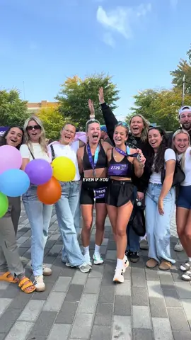 safe to say i have the best friends EVER 🩷🩷