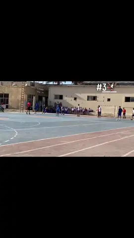 #سنفور #3 