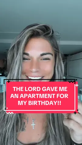 AND THATS ON THE 11TH HOUR!!! #jesus 