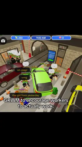 Washiez we love it really xx #robloxfyp #washiez #trolling 