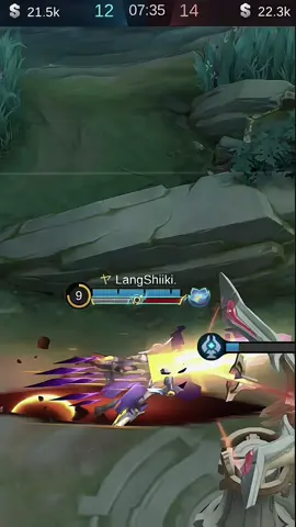 - cc:@Xiano.  #CapCut #mobilelegends #xianotemplate #xianogtggtg #trending 