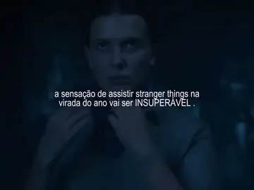 #strangerthings #paratiiiiiiiiiiiiiiiiiiiiiiiiiiiiiii #videoviral #mulherdepreso🔓🕊👫💍 #viralizaaaaaaaaaaaaaaaaaaaaa 
