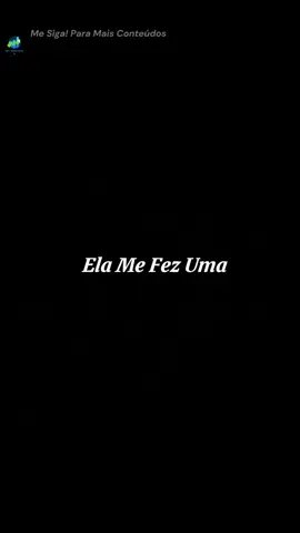 #viralreels #viraltiktok #foryoupage #fyp #motivation 