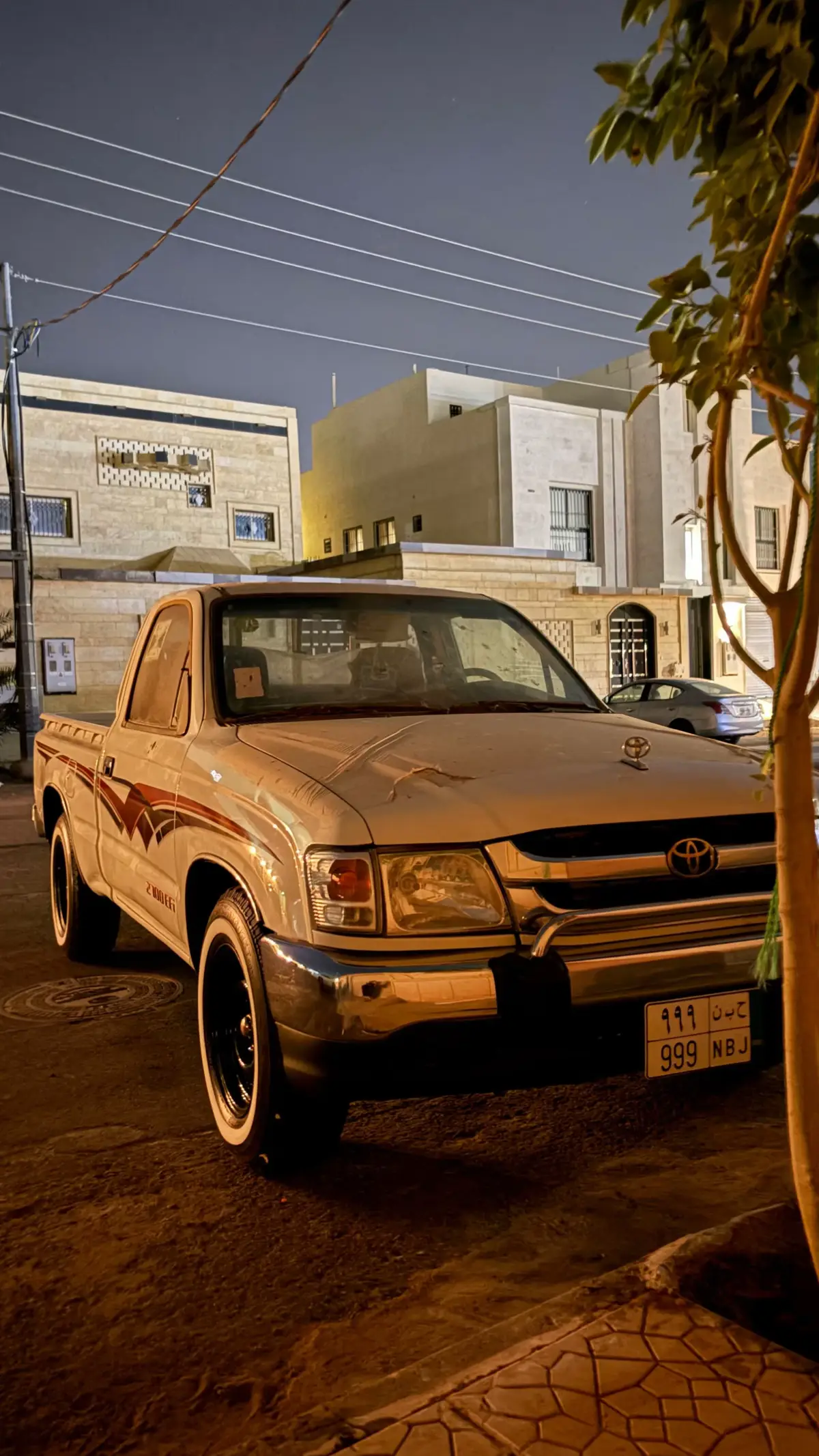 ح ب ن ٩٩٩ 🤩🥇. #حايل #اكسبلور #ترند #اكسبلورexplore #ماشاءالله_تبارك_الله_اذكروا_الله 