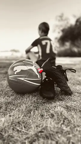 #football #viral_video #somalitiktok #viral_videadag #foryoufootball 