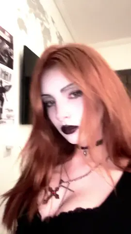 #foryoupage #xbcyza #fyp #trend #wlw 