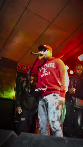 Sei que mandei mal #previa #lelejp #foryou #foryoupage #viral 