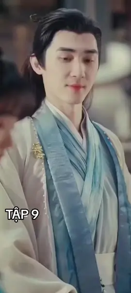 Trả lời @nguyn.dung6272 TAP 9#reviewphimhaynhat #reviewphim #xuhuong #LearnOnTikTok #viralvideo @Nghĩa Lục Duy @Nghĩa Lục Duy @Nghĩa Lục Duy 