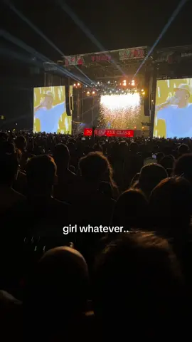 #tylerthecreator #fyp #viral #trend #music