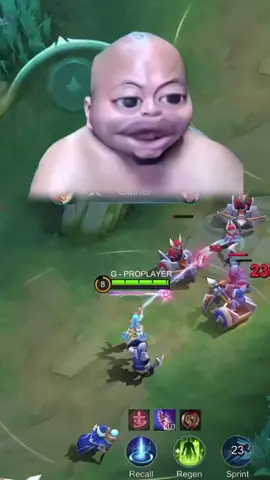 #MLBB9TH #MLBB #pascolmania #foryoupage #fyp 