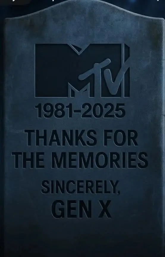 be excellent to each other and party on dudes...