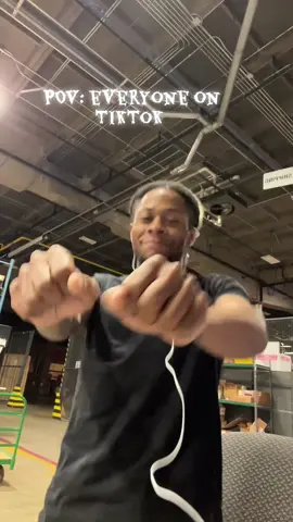 Nahh fr, I fw this dance tho ☝🏾🤣‼️ #fyp #rakai #trending #foryou 