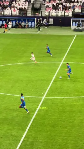 #الهلال #الرياض 