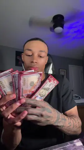 No love for it though 