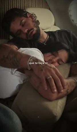 Que seja leve🥹#fyppppppppppppppppppppppp #boiadeira #zefelipe #fanpage❤ #anacastela@Boiadeira @Zé Felipe 