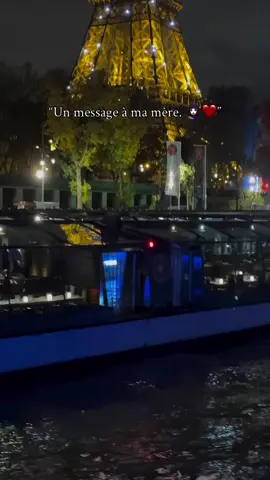 #flowers #🧕❤️🫀🔥