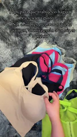 #paratiiiiiiiiiiiiiiiiiiiiiiiiiiiiiii #mujer 