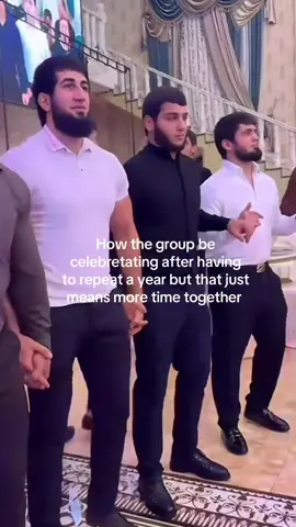 Failing is also gaining #school#relateable #meme#dance#men